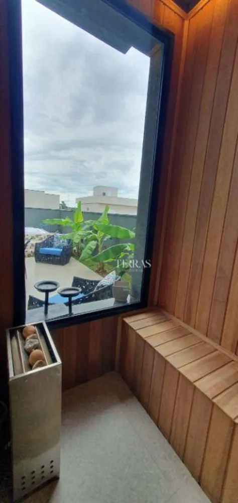 Casa, 2 quartos, 145 m² - Foto 4