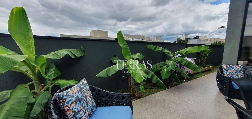 Casa, 2 quartos, 145 m² - Foto 5