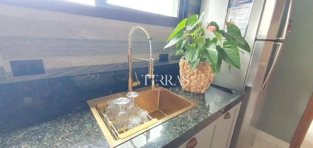 Casa, 2 quartos, 145 m² - Foto 1