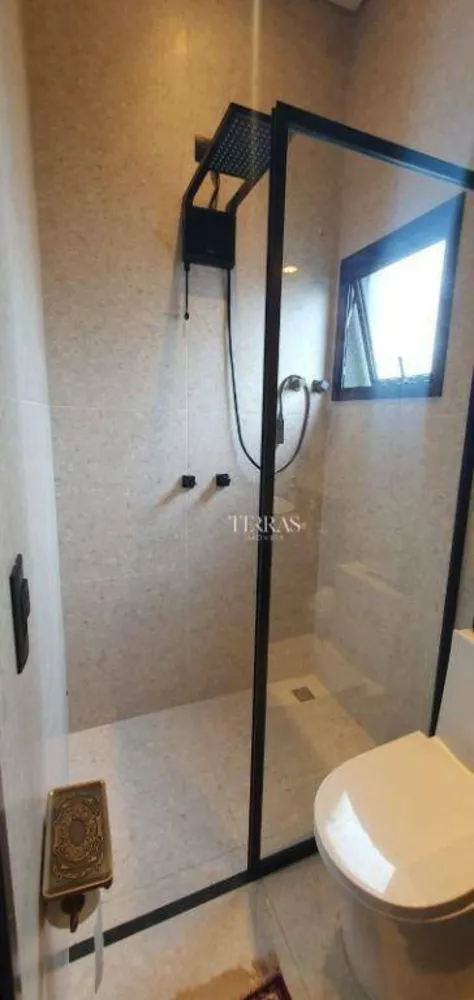 Casa, 2 quartos, 145 m² - Foto 11