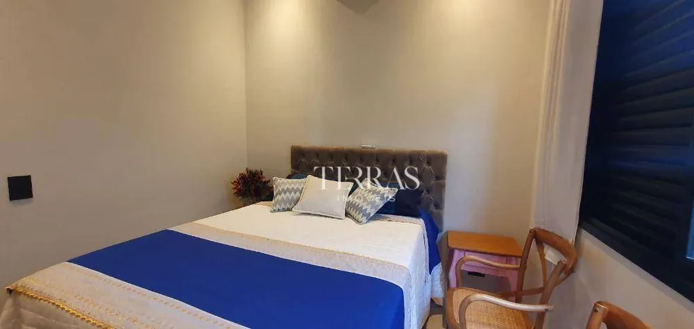 Casa, 2 quartos, 145 m² - Foto 2