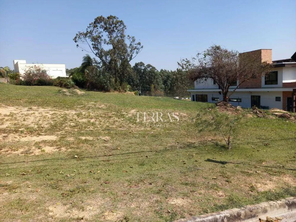 Loteamento e Condomínio, 1140 m² - Foto 8