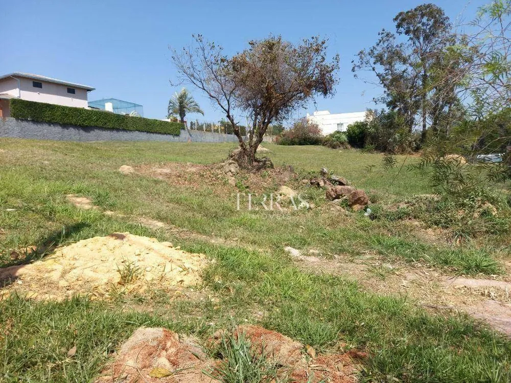 Loteamento e Condomínio, 1140 m² - Foto 4