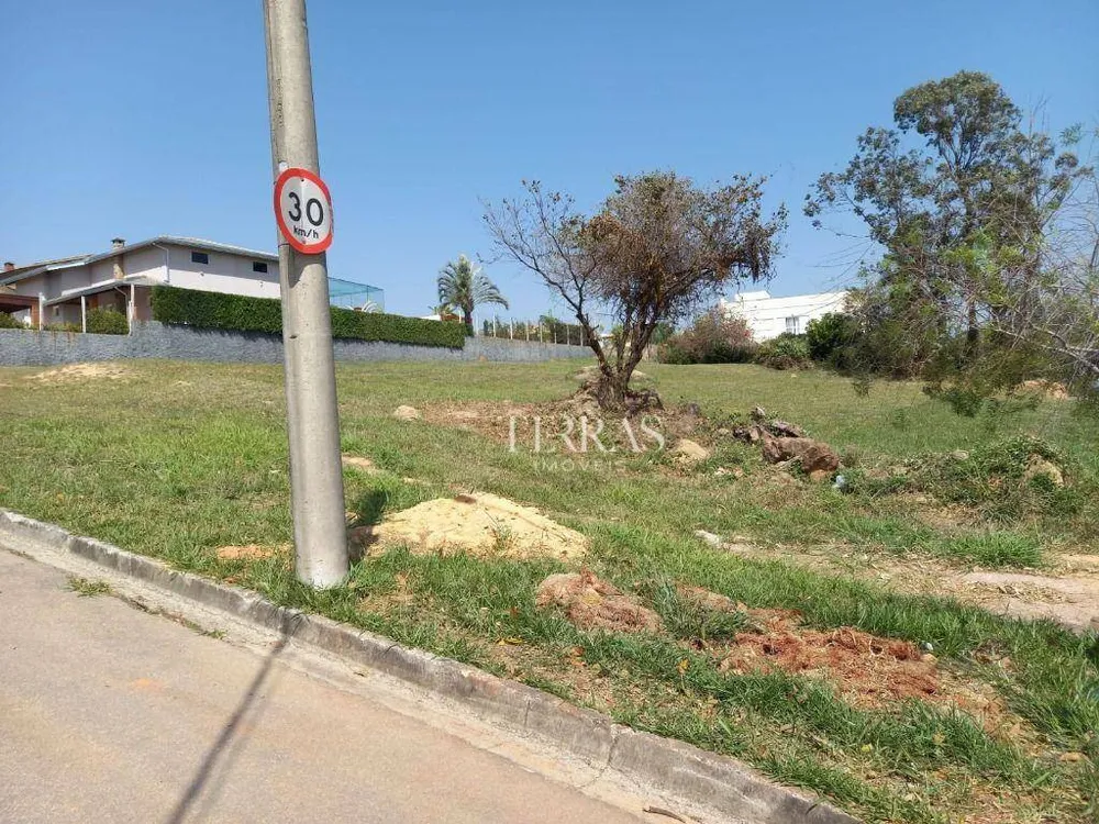 Loteamento e Condomínio, 1140 m² - Foto 6