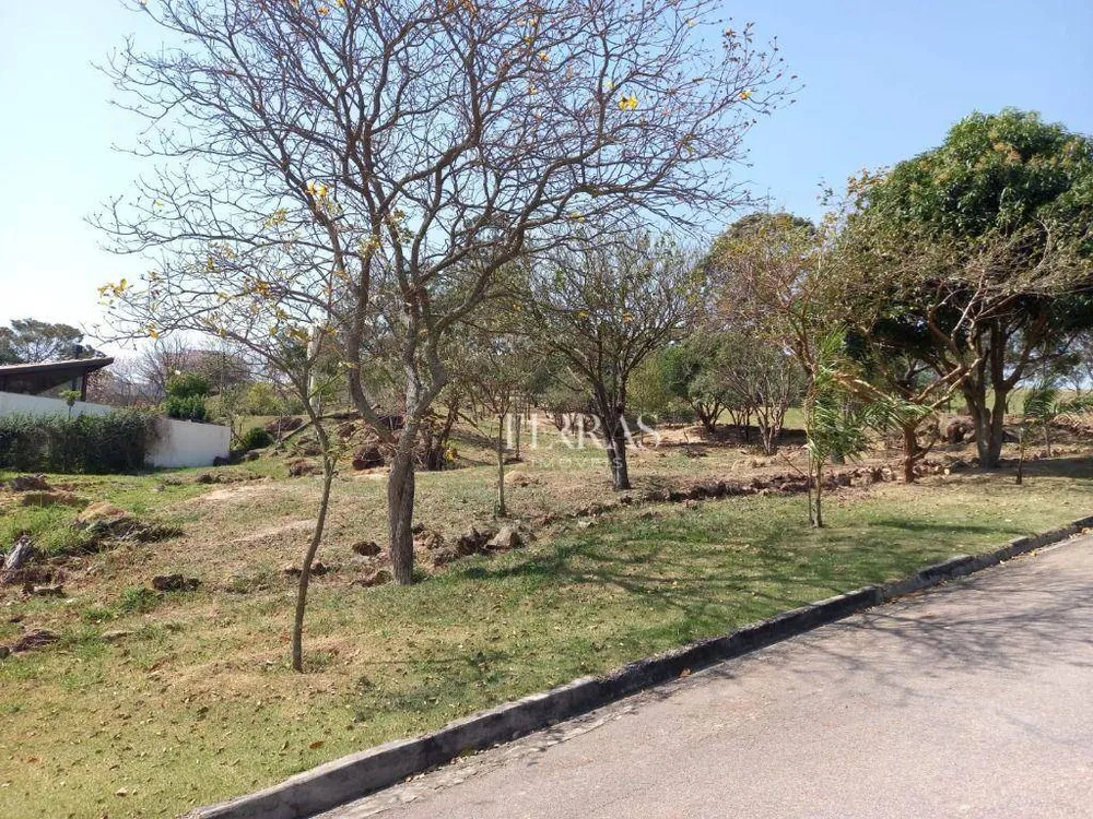 Loteamento e Condomínio, 1140 m² - Foto 2