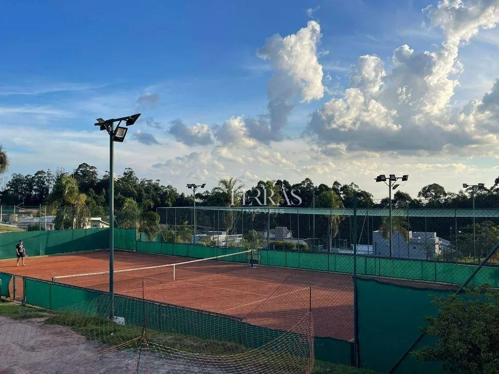 Loteamento e Condomínio, 1140 m² - Foto 10
