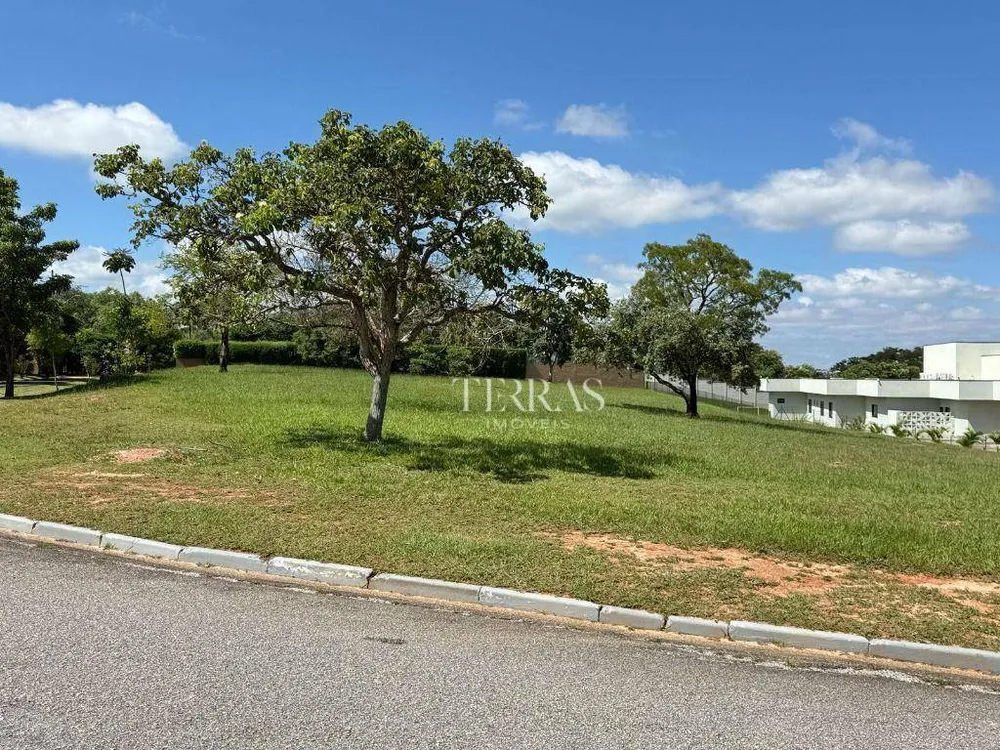 Loteamento e Condomínio, 2264 m² - Foto 2