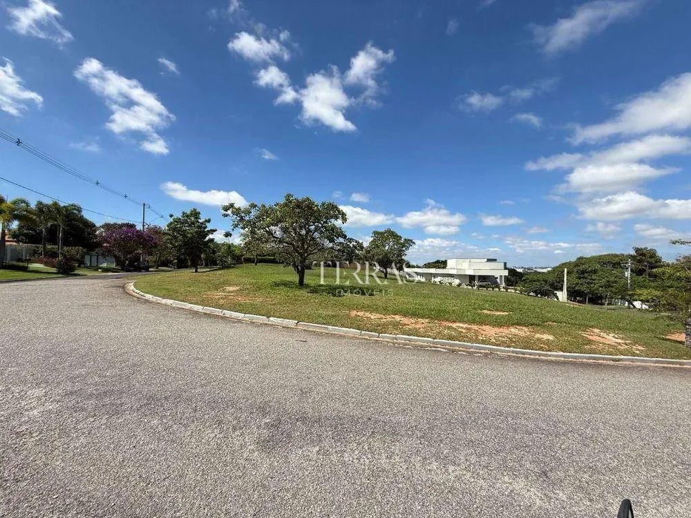 Loteamento e Condomínio, 2264 m² - Foto 3