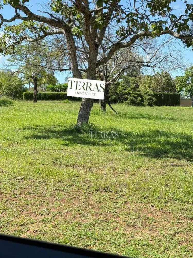 Loteamento e Condomínio, 2264 m² - Foto 1