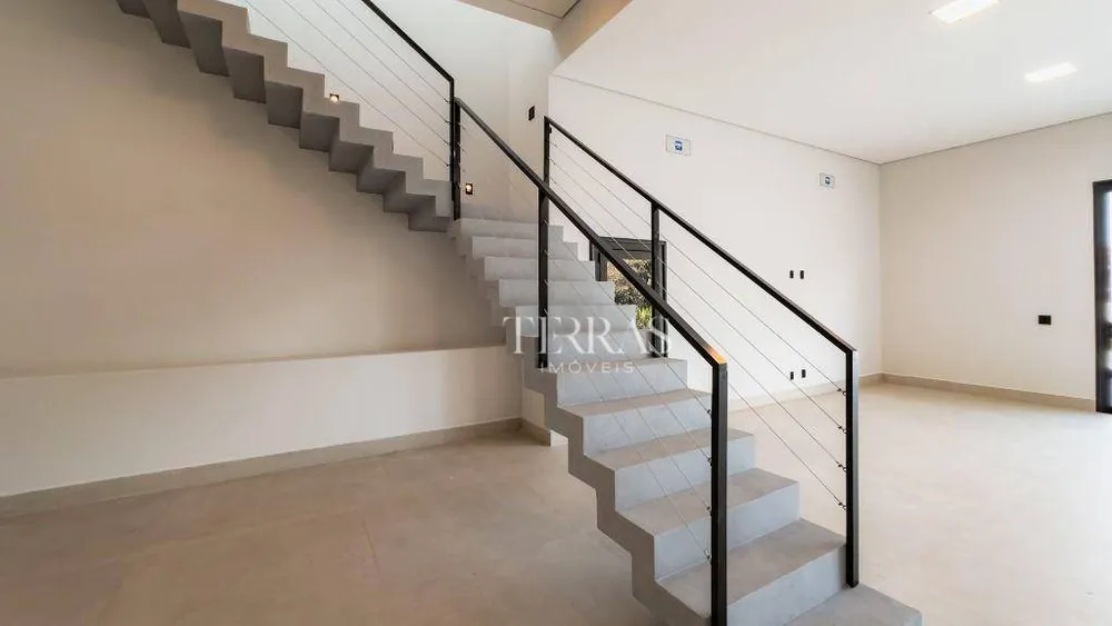 Casa de Condomínio, 5 quartos - Foto 4