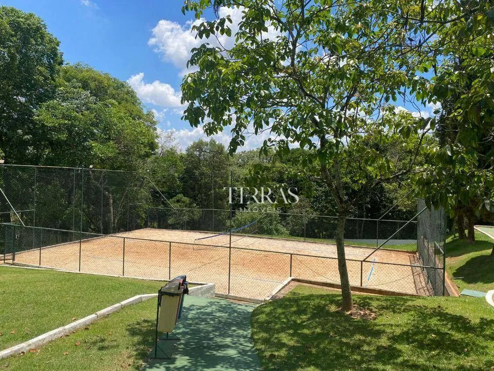 Casa, 5 quartos, 800 m² - Foto 9