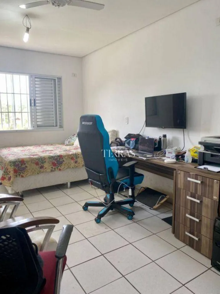 Casa, 5 quartos, 800 m² - Foto 6