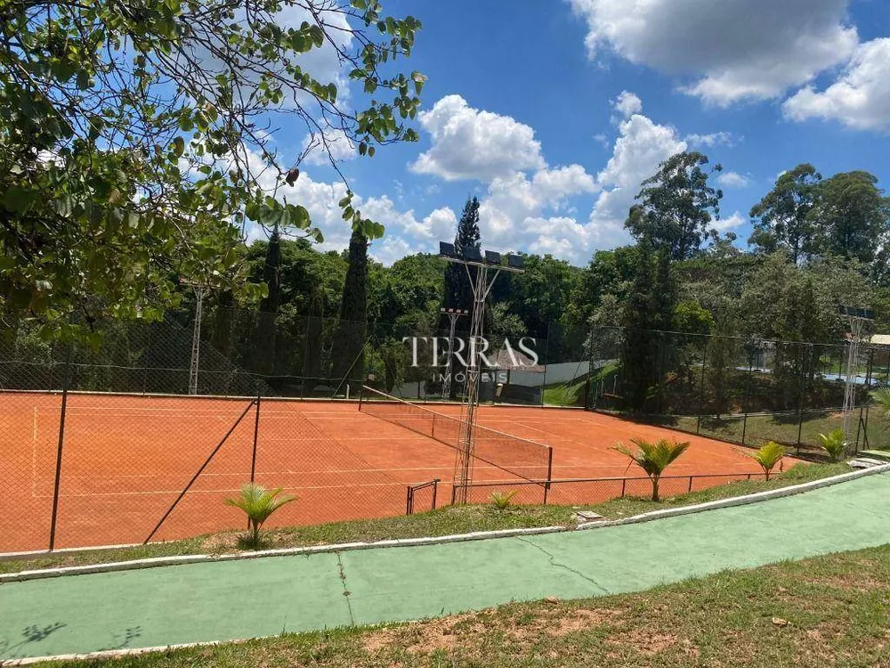 Casa, 5 quartos, 800 m² - Foto 3
