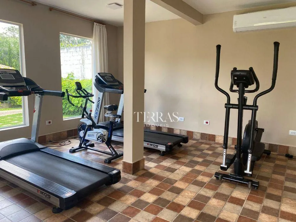 Casa, 5 quartos, 800 m² - Foto 11