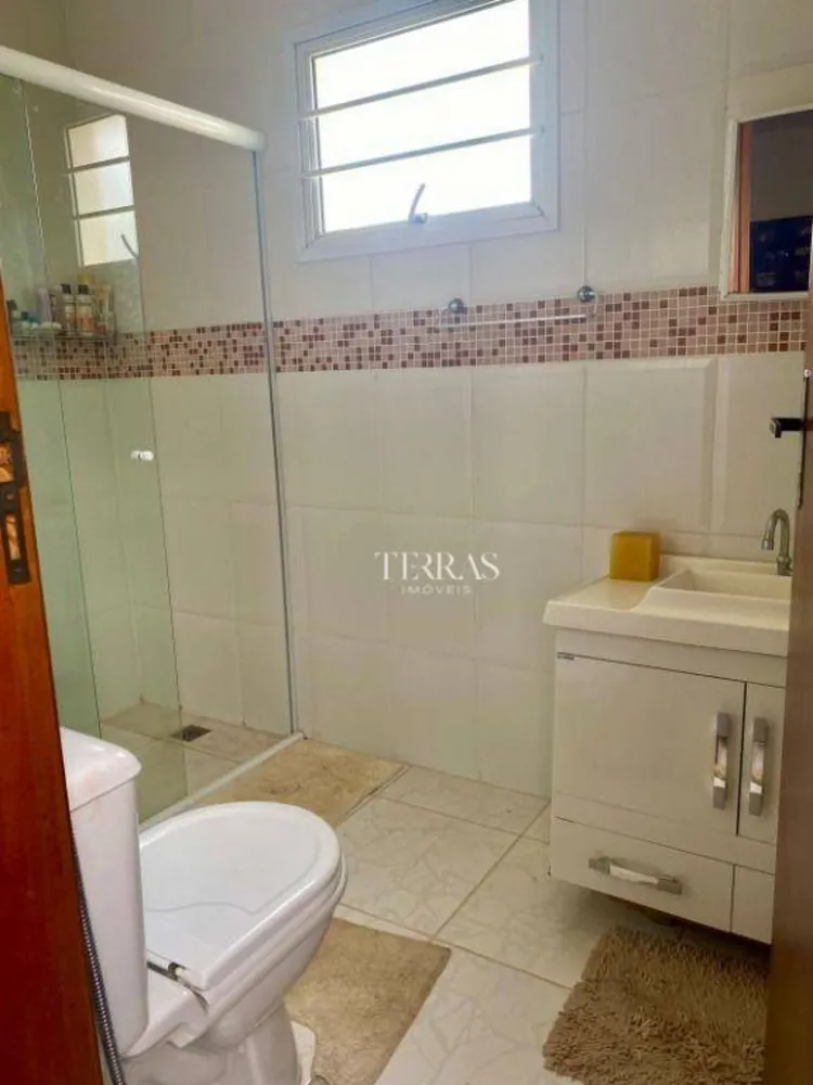 Casa, 5 quartos, 800 m² - Foto 7