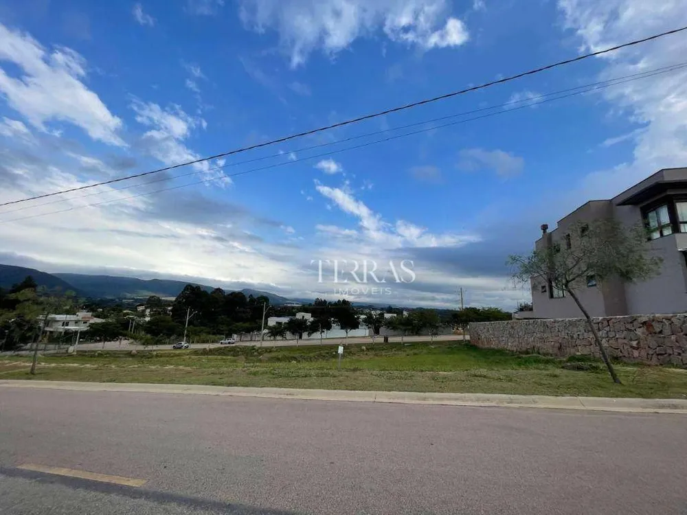 Loteamento e Condomínio, 800 m² - Foto 5