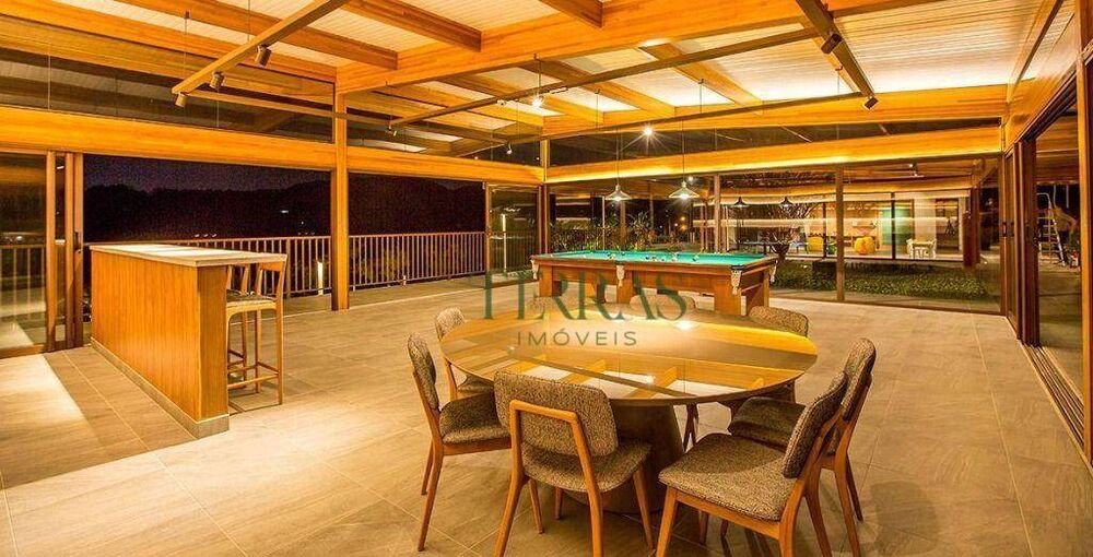 Loteamento e Condomínio, 800 m² - Foto 2