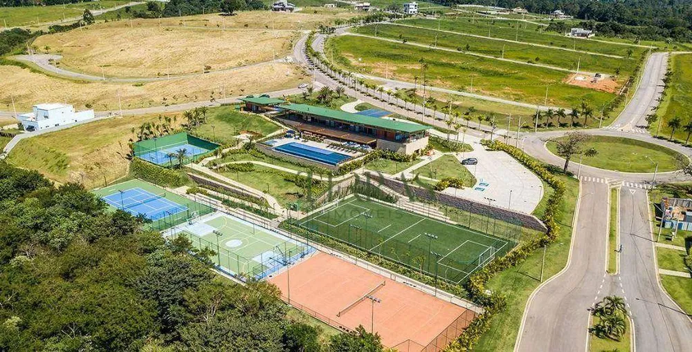 Loteamento e Condomínio, 800 m² - Foto 8