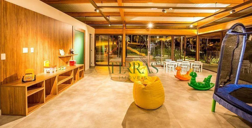 Loteamento e Condomínio, 800 m² - Foto 6