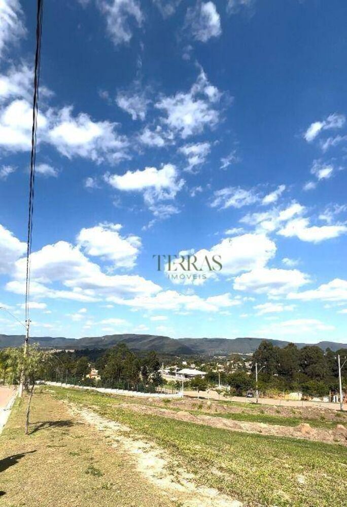Loteamento e Condomínio, 800 m² - Foto 3