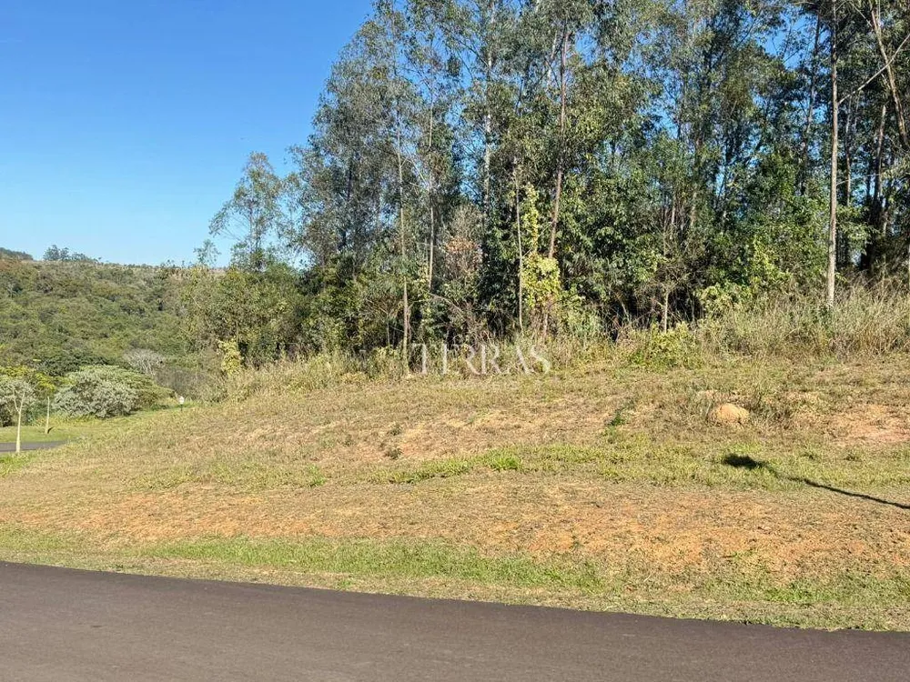 Loteamento e Condomínio, 2145 m² - Foto 5