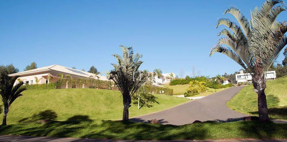 Loteamento e Condomínio, 2145 m² - Foto 12