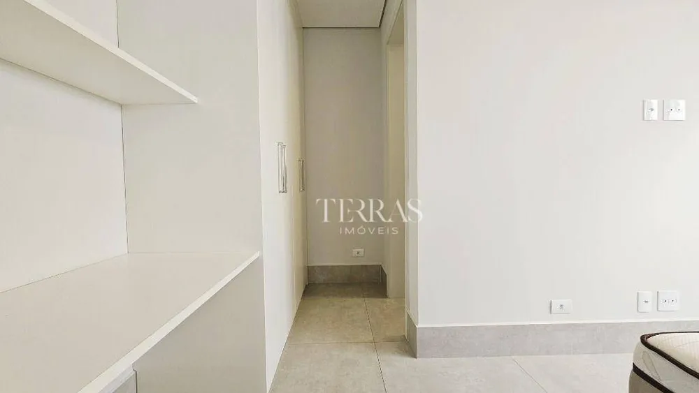 Casa de Condomínio, 4 quartos - Foto 12