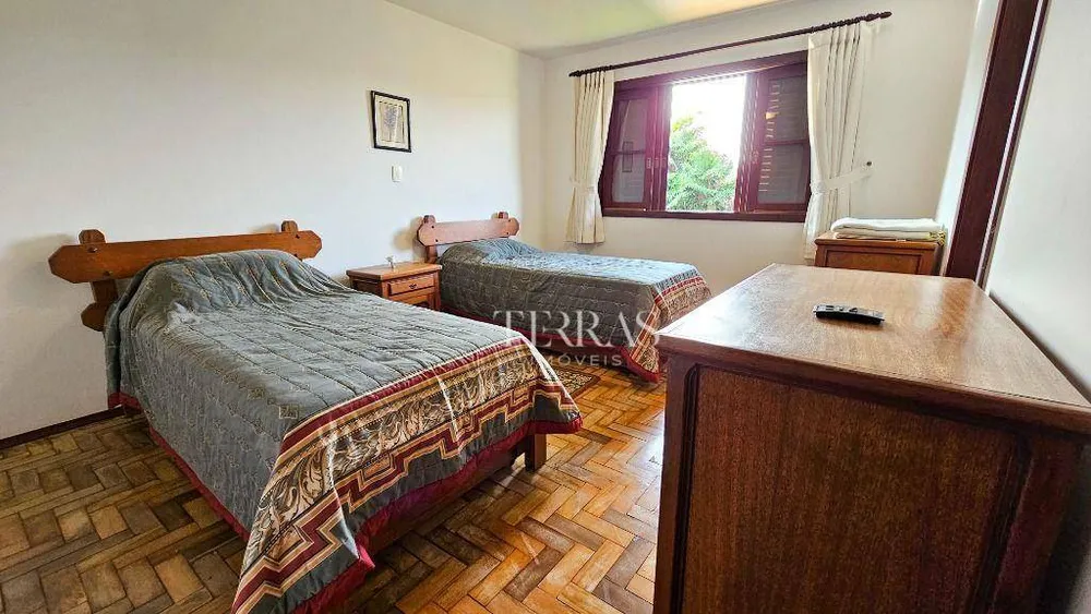 Casa de Condomínio, 6 quartos - Foto 7