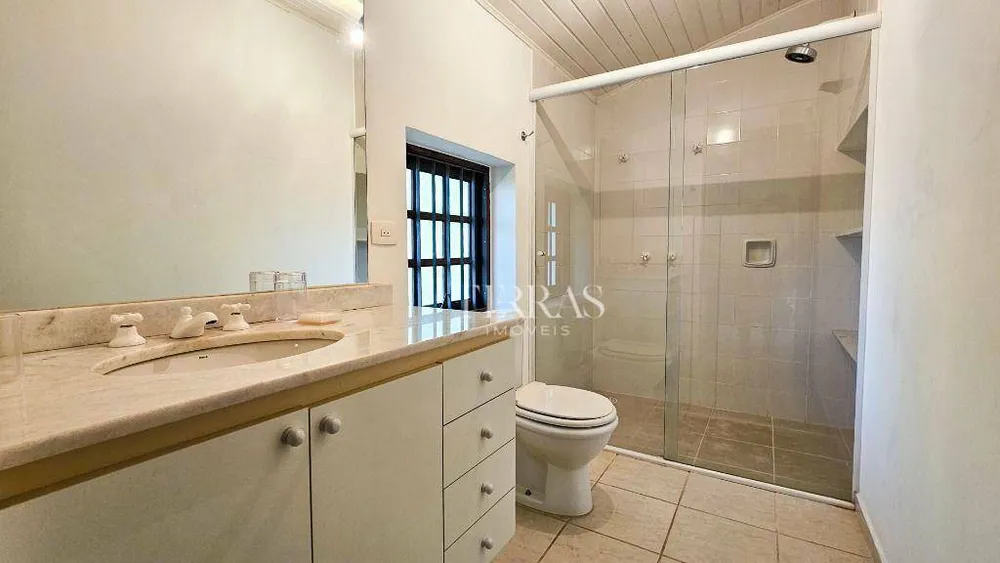 Casa de Condomínio, 6 quartos - Foto 8