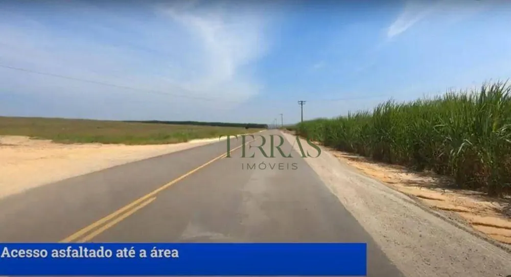 Terreno, 15 hectares - Foto 7