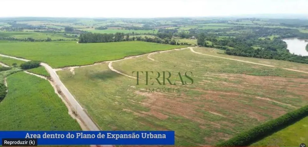 Terreno, 15 hectares - Foto 5