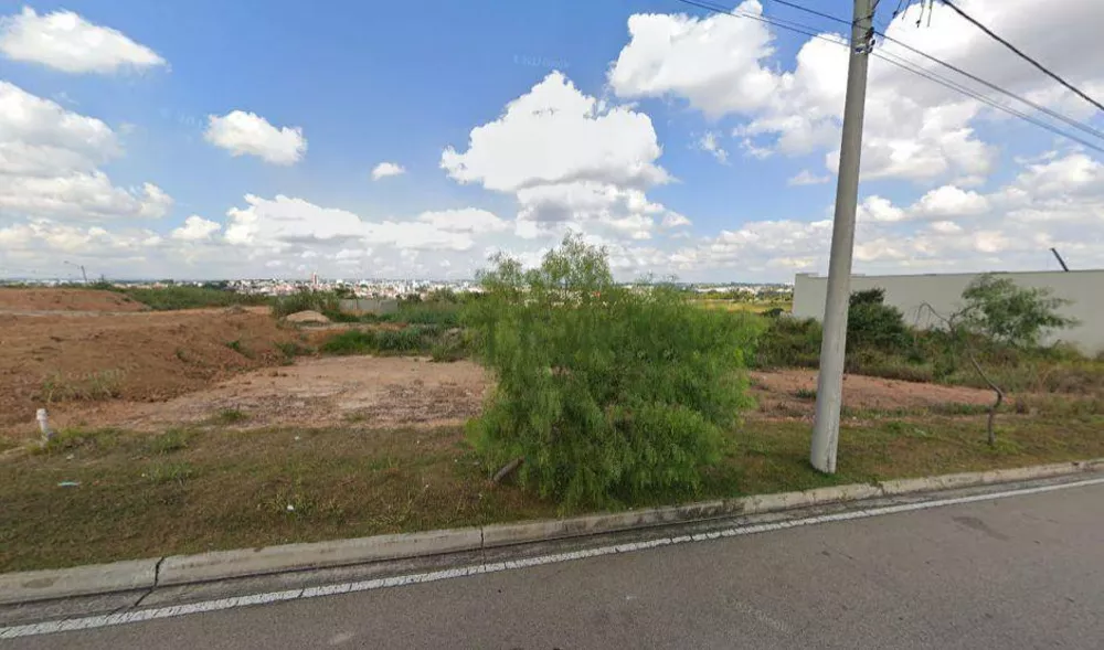 Terreno, 480 m² - Foto 1