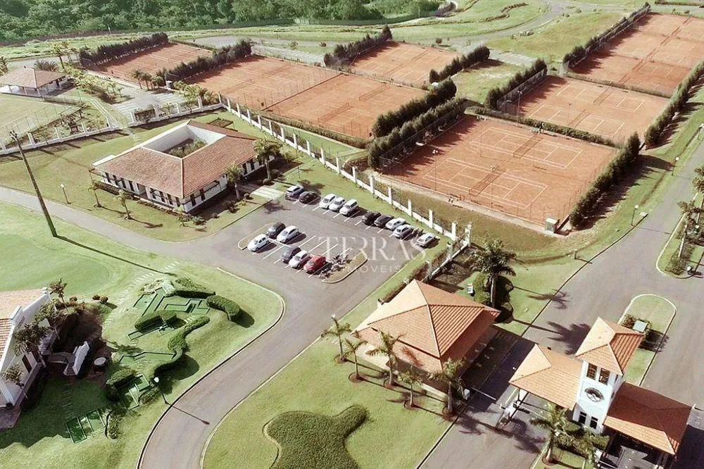 Loteamento e Condomínio, 2795 m² - Foto 8