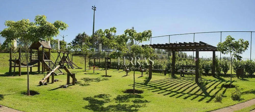 Loteamento e Condomínio, 2795 m² - Foto 7