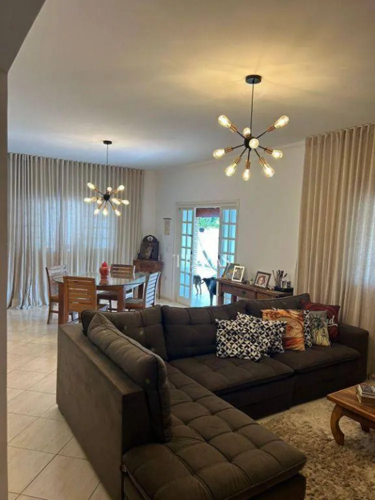 Chácara, 3 quartos, 993 m² - Foto 7