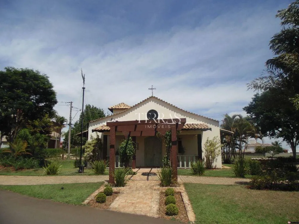Loteamento e Condomínio, 1124 m² - Foto 8