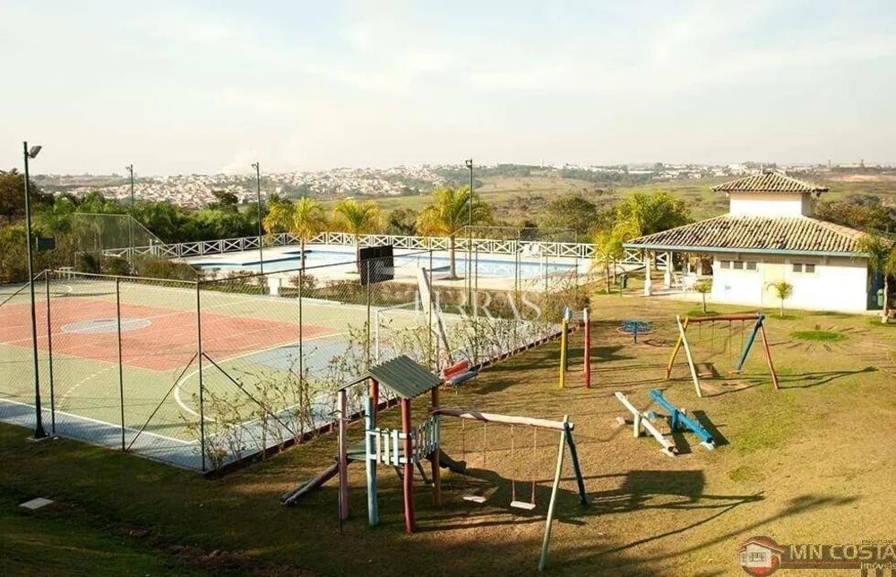 Loteamento e Condomínio, 1124 m² - Foto 4