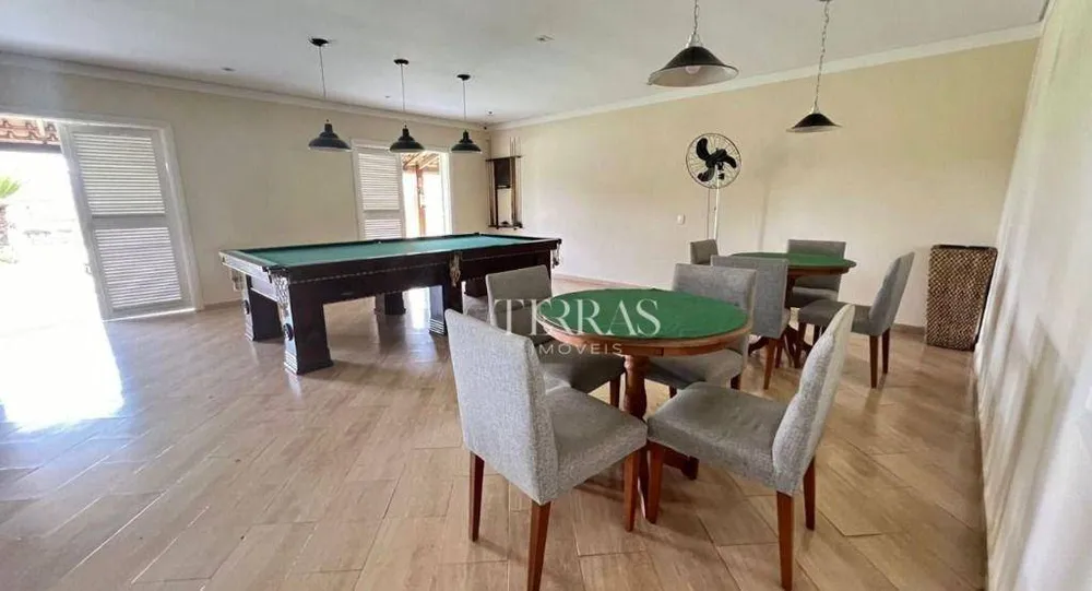 Loteamento e Condomínio, 805 m² - Foto 12