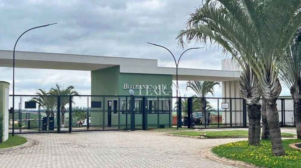 Loteamento e Condomínio, 805 m² - Foto 7