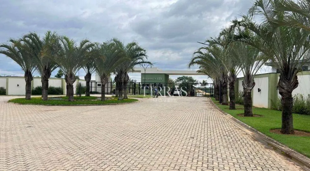 Loteamento e Condomínio, 805 m² - Foto 11