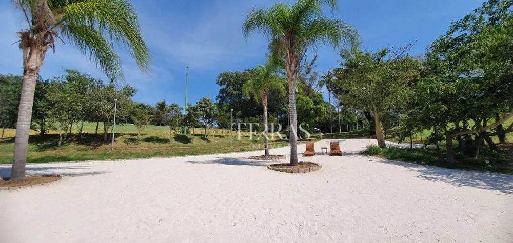 Loteamento e Condomínio, 1250 m² - Foto 2