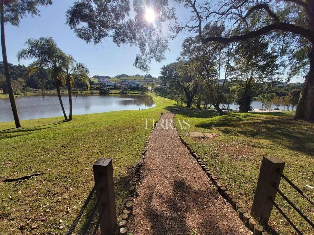 Loteamento e Condomínio, 1250 m² - Foto 4