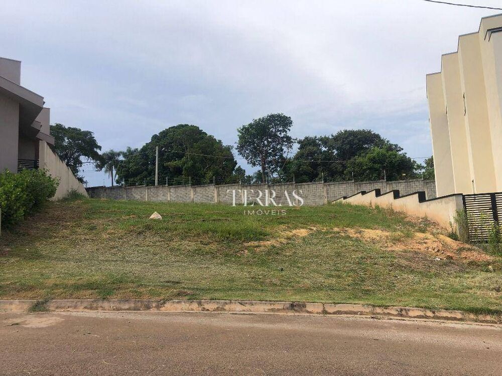 Loteamento e Condomínio, 702 m² - Foto 3