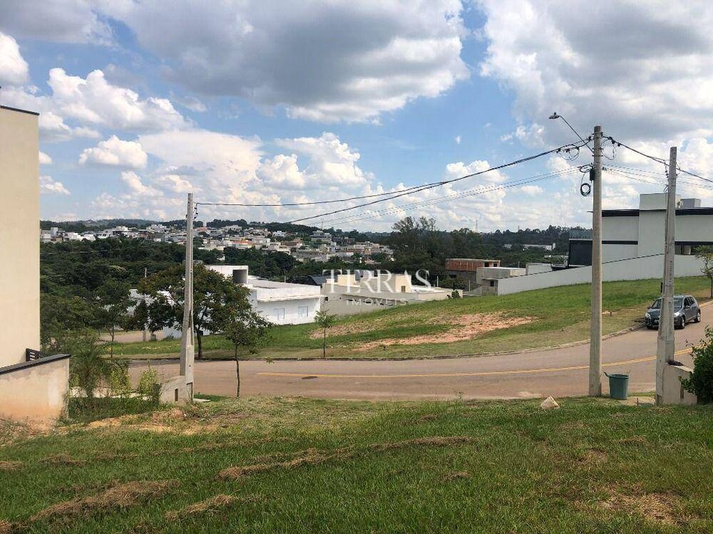 Loteamento e Condomínio, 702 m² - Foto 1