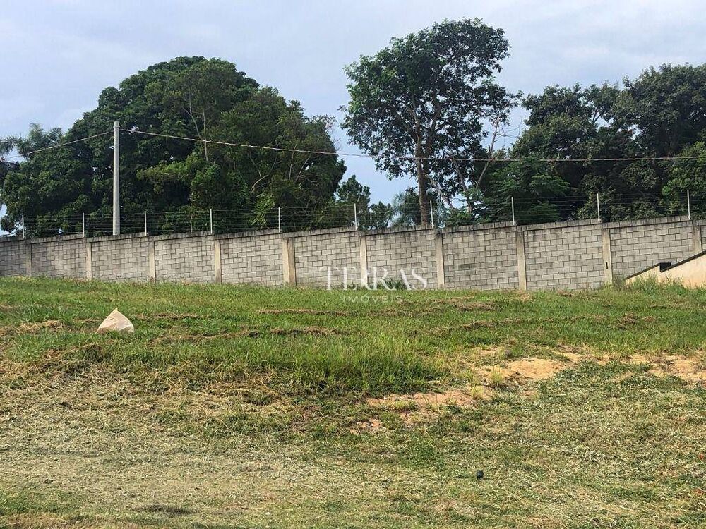 Loteamento e Condomínio, 702 m² - Foto 4