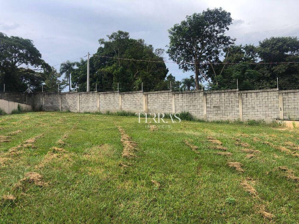 Loteamento e Condomínio, 702 m² - Foto 2