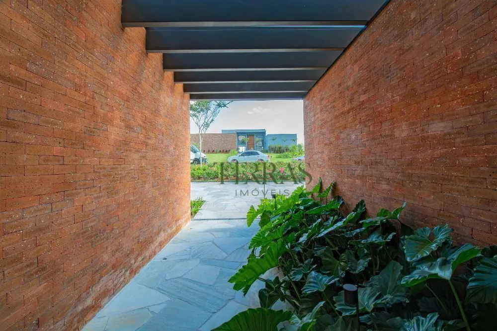 Casa de Condomínio, 5 quartos - Foto 5