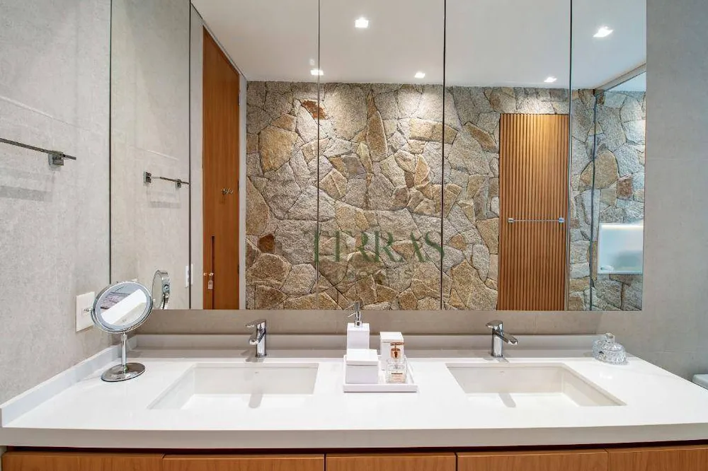 Casa de Condomínio, 5 quartos - Foto 7