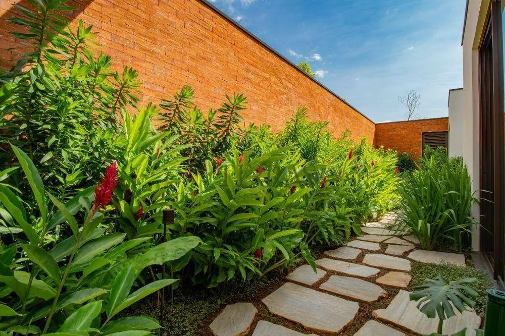 Casa de Condomínio, 5 quartos - Foto 8
