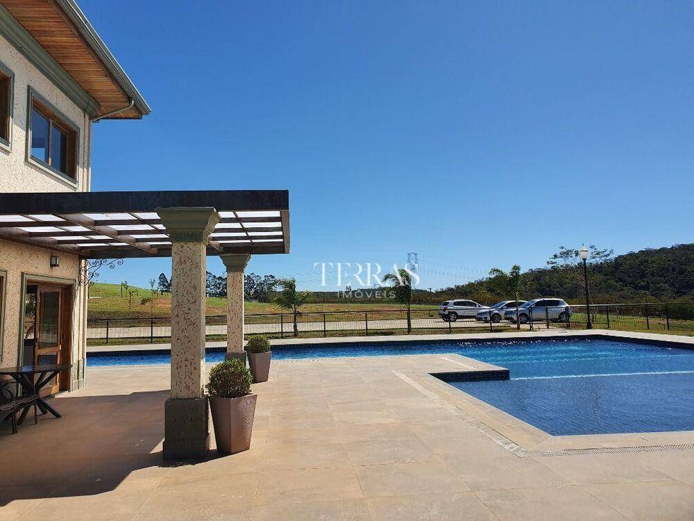 Loteamento e Condomínio, 800 m² - Foto 2